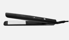 Image of Carmen Hair Straightener Ceramic Plates Fast Heat Pro Styling UK (F)