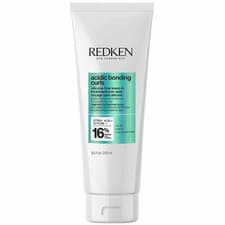 Image of Redken Acidic Bonding Curls Leave-In Treatment 250ml