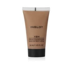 Image of INGLOT YSM CREAM FOUNDATION SHADE 47 BRAND NEW IN BOX
