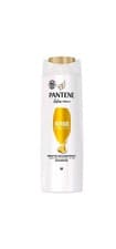 Image of PANTENE ACTIVE PRO:V REPAIR AND PROTECT SHAMPOO 500ML
