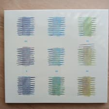 Image of Another Setting by The Durutti Column (CD, 2015) *** NEW ***