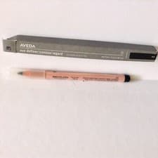 Image of New Aveda Eyeliner, Aveda Petal Essense Eyeliner 920 -- Black Orchid, RARE!
