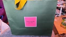 Image of kate spade new york earrings
