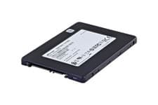 Image of Micron 960GB SATA 2.5" 6G MU SSD MTFDDAK960TDN | 1 Year Warranty