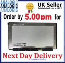 Image of Dell ChromeBook 11 3120 CB1C13 eDP Laptop LED Matte Screen 11.6" NON Touch