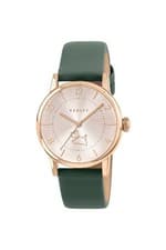 Image of Radley Ladies Spring Street 35mm Casual Watch RY21940A