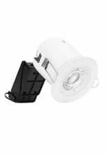 Image of Aurora Enlite EFD Pro Fixed Professional Fire Rated Downlight EN-DLM981