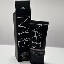 Image of NARS Pure Radiant Tinted Moisturiser Deep 2 Granada SPF30/PA+++ 50ml