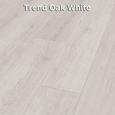 Image of Advanced Laminate Flooring 8mm Thick, Quality Laminate Flooring, CHEAP Laminate
