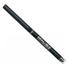 Image of L'Oreal Infallible Stylo Waterproof Eyeliner - Choose Your Shade