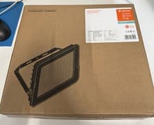 Image of Ledvance Floodlight Compact 90W | 840 | 9000lm