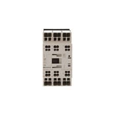 Image of Eaton 277119 DILM25-10 Electrical contactor 11 kW 3 makers 24V