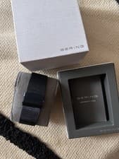 Image of bering mens watch