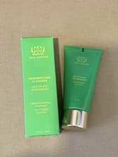 Image of Tata Harper Regenerating Cleanser Daily Exfoliating And Clarifying 50ml New
