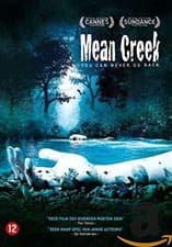 Image of Mean creek (DVD)