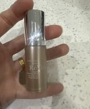 Image of REVIVE Superieur Body Nightly Renewing Serum 10ml