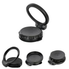 Image of In Car Windscreen Suction Holder Mount for TomTom One XL XXL PRO Europe IQ X30