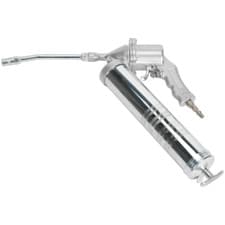 Image of Sealey SA401 Air Grease Gun