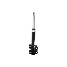 Image of SHOCK ABSORBER FRONT FOR MERCEDES-BENZ VW AGM122MT MAGNUM TECHNOLOGY NEW