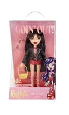 Image of Bratz Goin Out Jade Doll BNIB