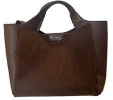 Image of DKNY Women's Willa Tote Bags REF XBAG311 =
