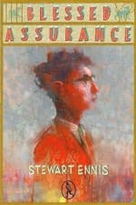 Image of Blessed Assurance by Stewart Ennis (Paperback, 2019)