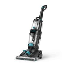 Image of Vax Platinum Power Max Pet-Design Carpet Cleaner | Auto Mix | CDCW-PMXP | New