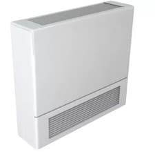 Image of Stelrad LST Standard K2 800 x 560mm Double Panel Radiator Double 145064 BNIB