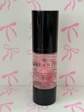 Image of Avant Skincare - variety of products at fantastic prices  (all new and unopened)