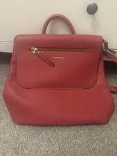Image of Fiorelli Women's Small Backpack Bag