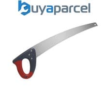 Image of Kent & Stowe 70100441 Pruning Saw K/S70100441