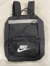 Image of Nike Tanjun Schoolbag Backpack Black BA5927-010