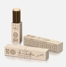 Image of Beauty Bakerie The Butter Hydra Silk Face PRIMER |.26oz | FULL SIZE Ships FREE