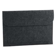 Image of Bagbase Document Wallet BC5692