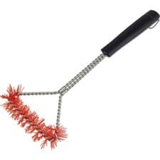 Image of Char-Broil Cool-Clean BBQ 360 Brush