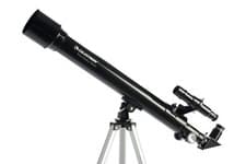 Image of Celestron 21039 PowerSeeker 50AZ Telescope