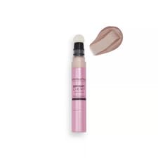 Image of Revolution Bright Light Highlighter Strobe Champagne 4 FOR 3