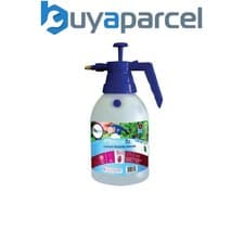 Image of Flopro 11530 Pressure Sprayer 2 litre FLO11530
