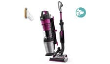 Image of Vax Air Lift Steerable Pet Max Upright Vacuum Cleaner UCPMSHV1 | 8199889