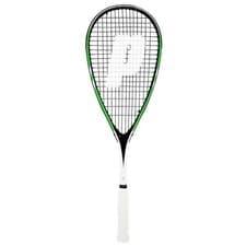 Image of Prince Team Beast 400 Squash Racket + Cover