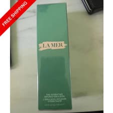 Image of La Mer The Hydrating Infused Emulsion 4.2oz / 125ml NEW Box Packed