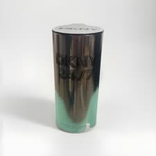 Image of Donna Karan DKNY 24/7 Eau de Parfum 100ml 🎁 BRAND NEW & SELAED 🎁