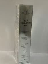 Image of Institut Esthederm Cellular Water Mist 100ml