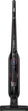 Image of Bosch Athlet Serie 6 ProPower 25.2V Cordless Vacuum Cleaner - Black BBH6POWGB