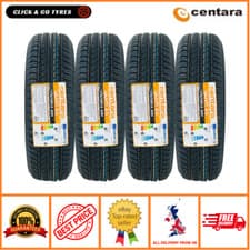 Image of 4 x 175/70R14 CENTARA / JOYROAD VANTI-AS 84H - 175 70 14 - 1757014