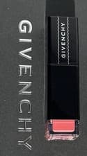 Image of Givenchy Encre Interdite Lip Ink 7.5ml. No. 02