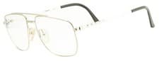 Image of BURBERRY B 8825 000 0R0 Eyewear FRAMES RX Optical Glasses Eyeglasses Austria-New