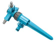 Image of Flopro 70300511 Multi Jet Rotating Sprinkler