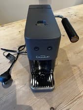 Image of Hotel Chocolat HC02 Podster Coffee Machine