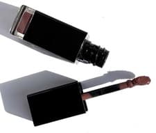 Image of Givenchy Encre Interdite Lip Ink 08 Stereo Brown